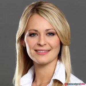 Tereza Míková