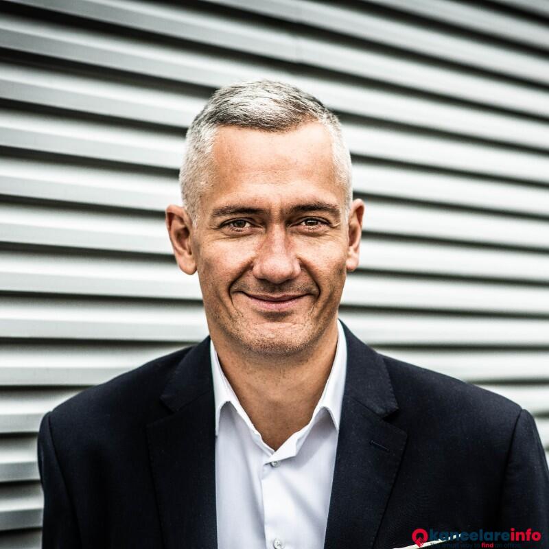 Jan Mechl