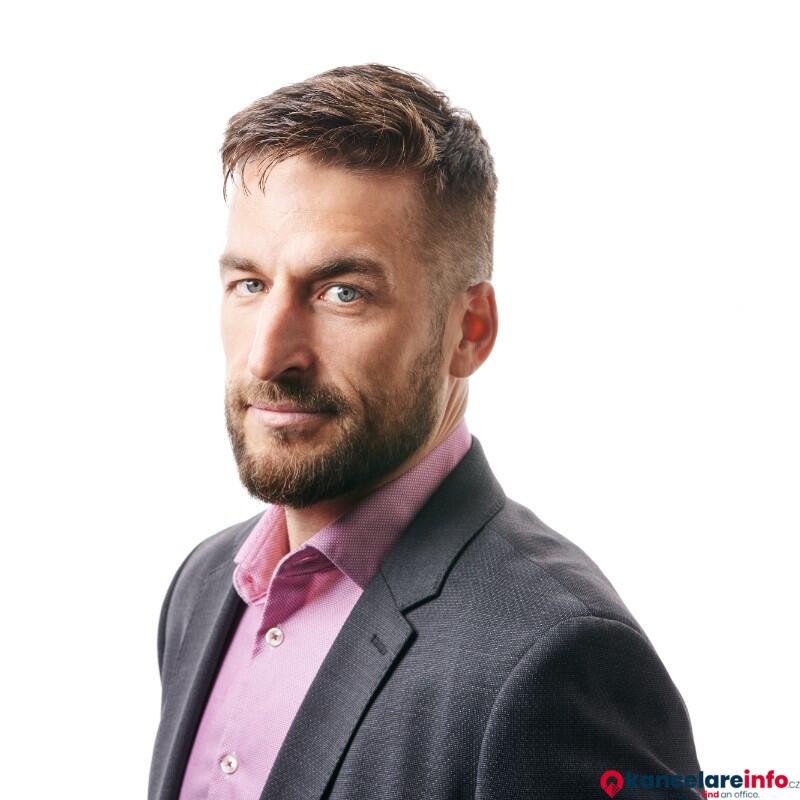 Štěpán Šatoplet