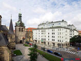 Kanceláře k pronájmu v Praha City Center