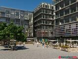 Kanceláře k pronájmu v Copa Centrum Národní