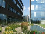 Kanceláře k pronájmu v Axis Office Park – Brno