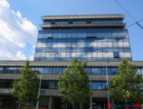 Kanceláře k pronájmu v Pražačka - Offices