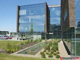 Kanceláře k pronájmu v Axis Office Park – Brno