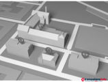 Kanceláře k pronájmu v A7 Office Center