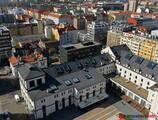 Kanceláře k pronájmu v A7 Office Center