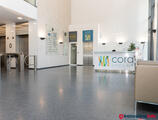 Kanceláře k pronájmu v New Work Coral Business Center