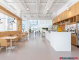 Kanceláře k pronájmu v Atraktivní kancelářské prostory v Spaces Parkview