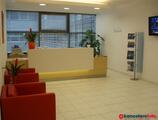 Kanceláře k pronájmu v Atraktivní kanceláře a podpora v Regus Spielberk Office Centre