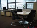 Kanceláře k pronájmu v Atraktivní kanceláře a podpora v Regus Spielberk Office Centre