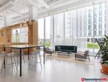 Kanceláře k pronájmu v Atraktivní kancelářské prostory v Spaces Parkview