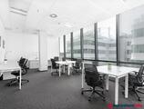 Kanceláře k pronájmu v Agilní pracovní prostor v Regus Empiria