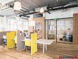 Kanceláře k pronájmu v Spaces Albatros