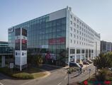 Kanceláře k pronájmu v Adaptabilní pracovní prostor v Regus Airport pracovat efektivněji