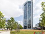 Kanceláře k pronájmu v Agilní pracovní prostor v Regus Empiria