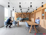 Kanceláře k pronájmu v Atraktivní kancelářské prostory v Spaces Parkview