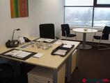 Kanceláře k pronájmu v Atraktivní kanceláře a podpora v Regus Spielberk Office Centre
