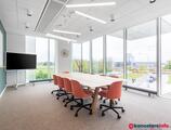 Kanceláře k pronájmu v Atraktivní kancelářské prostory v Spaces Parkview