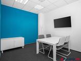 Kanceláře k pronájmu v Pracovní prostory, služby a podpora, díky kterým můžete v Regus Airport pracovat efektivněji