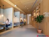 Kanceláře k pronájmu v Sjednávejte si schůzky, pracujte nebo spolupracujte v našem profesionálním business centru v Spaces Smichoff