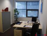 Kanceláře k pronájmu v Atraktivní kanceláře a podpora v Regus Spielberk Office Centre