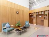 Kanceláře k pronájmu v Atraktivní kancelářské prostory v Spaces Parkview