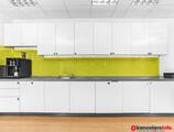 Kanceláře k pronájmu v Atraktivní kancelářské prostory v Regus Rosmarin