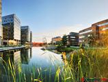 Kanceláře k pronájmu v Atraktivní kanceláře a podpora v Regus Spielberk Office Centre