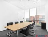 Kanceláře k pronájmu v Agilní pracovní prostor v Regus Empiria