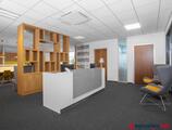 Kanceláře k pronájmu v Adaptabilní pracovní prostor v Regus Airport pracovat efektivněji