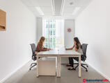Kanceláře k pronájmu v Atraktivní kancelářské prostory v Spaces Parkview