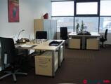 Kanceláře k pronájmu v Flexibilní pracovní prostory v Regus Spielberk Office Centre