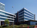 Kanceláře k pronájmu v Adaptabilní pracovní prostor v Regus Nove Butovice