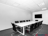 Kanceláře k pronájmu v Atraktivní kancelářské prostory v Regus Rosmarin
