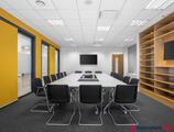Kanceláře k pronájmu v Adaptabilní pracovní prostor v Regus Airport pracovat efektivněji