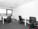 Kanceláře k pronájmu v Flexibilní pracovní prostory v Regus Rosmarin