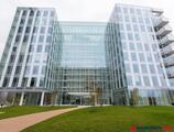 Kanceláře k pronájmu v Atraktivní kancelářské prostory v Spaces Parkview