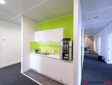 Kanceláře k pronájmu v Flexibilní pracovní prostory v Regus Nove Butovice