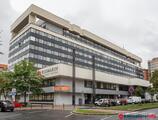 Kanceláře k pronájmu v Atraktivní kancelářské prostory v Regus Rosmarin
