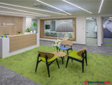 Kanceláře k pronájmu v Atrium Flora Privátní kanceláře, Zasedací & Eventové prostory