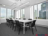 Kanceláře k pronájmu v Atraktivní kanceláře a podpora v Regus Platan Office