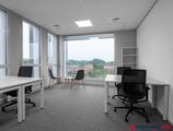 Kanceláře k pronájmu v Atraktivní kanceláře a podpora v Regus Platan Office