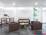 Kanceláře k pronájmu v Atraktivní kanceláře a podpora v Regus Platan Office