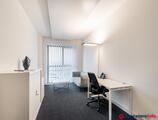Kanceláře k pronájmu v Atraktivní kanceláře a podpora v Regus Platan Office
