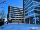 Kanceláře k pronájmu v Adaptabilní pracovní prostor v Regus Nove Butovice