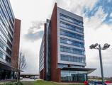 Kanceláře k pronájmu v Adaptabilní pracovní prostor v Regus Nove Butovice