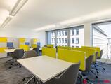 Kanceláře k pronájmu v Atraktivní kanceláře a podpora v Regus Platan Office