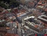 Kanceláře k pronájmu v Lazarská Business Centre