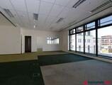 Kanceláře k pronájmu v A7 Office Center
