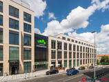 Kanceláře k pronájmu v CENTRUM STROMOVKA kanceláře